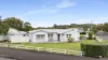 30 Boandik Terrace, Mount Gambier, SA 5290