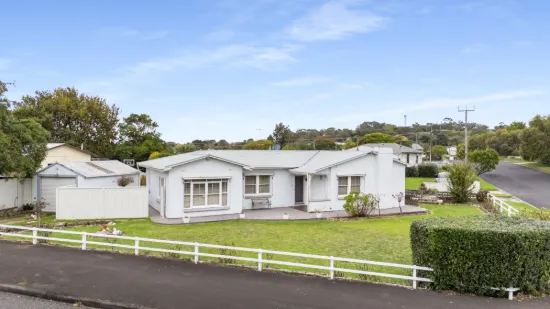30 Boandik Terrace, Mount Gambier, SA 5290