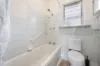 30 Boandik Terrace, Mount Gambier, SA 5290-Image