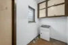 30 Boandik Terrace, Mount Gambier, SA 5290-Image