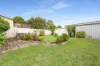 30 Boandik Terrace, Mount Gambier, SA 5290-Image