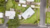 30 Boandik Terrace, Mount Gambier, SA 5290-Image