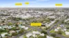 30 Boandik Terrace, Mount Gambier, SA 5290-Image