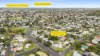 30 Boandik Terrace, Mount Gambier, SA 5290-Image