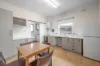 30 Boandik Terrace, Mount Gambier, SA 5290-Image