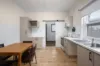 30 Boandik Terrace, Mount Gambier, SA 5290-Image