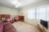 30 Boandik Terrace, Mount Gambier, SA 5290-Image