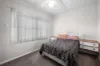 30 Boandik Terrace, Mount Gambier, SA 5290-Image