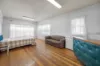 30 Boandik Terrace, Mount Gambier, SA 5290-Image