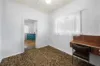 30 Boandik Terrace, Mount Gambier, SA 5290-Image