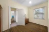 30 Boandik Terrace, Mount Gambier, SA 5290-Image