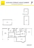 30 Boandik Terrace, Mount Gambier, SA 5290-Floorplan