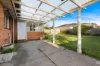30 Bogong Avenue, Glen Waverley, Vic 3150-Image