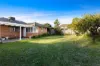30 Bogong Avenue, Glen Waverley, Vic 3150-Image