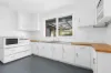 30 Bogong Avenue, Glen Waverley, Vic 3150-Image