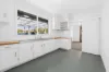 30 Bogong Avenue, Glen Waverley, Vic 3150-Image