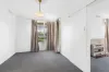 30 Bogong Avenue, Glen Waverley, Vic 3150-Image