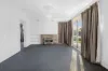 30 Bogong Avenue, Glen Waverley, Vic 3150-Image
