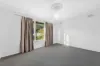 30 Bogong Avenue, Glen Waverley, Vic 3150-Image