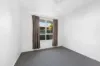 30 Bogong Avenue, Glen Waverley, Vic 3150-Image