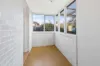 30 Bogong Avenue, Glen Waverley, Vic 3150-Image