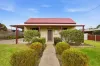 30 Bolden Street, Stratford, Vic 3862