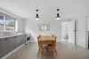 30 Bolden Street, Stratford, Vic 3862-Image