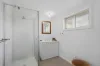 30 Bolden Street, Stratford, Vic 3862-Image