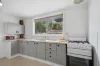 30 Bolden Street, Stratford, Vic 3862-Image
