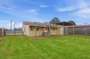 30 Bolden Street, Stratford, Vic 3862-Image