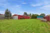 30 Bolden Street, Stratford, Vic 3862-Image