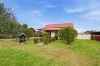 30 Bolden Street, Stratford, Vic 3862-Image