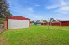 30 Bolden Street, Stratford, Vic 3862-Image