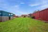 30 Bolden Street, Stratford, Vic 3862-Image