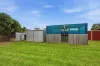 30 Bolden Street, Stratford, Vic 3862-Image
