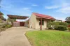 30 Bolden Street, Stratford, Vic 3862-Image