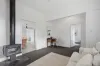 30 Bolden Street, Stratford, Vic 3862-Image