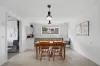 30 Bolden Street, Stratford, Vic 3862-Image