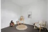 30 Bolden Street, Stratford, Vic 3862-Image