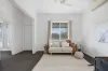 30 Bolden Street, Stratford, Vic 3862-Image