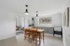 30 Bolden Street, Stratford, Vic 3862-Image