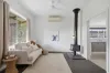30 Bolden Street, Stratford, Vic 3862-Image
