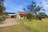 30 Bolden Street, Stratford, Vic 3862-Image