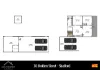 30 Bolden Street, Stratford, Vic 3862-Floorplan