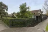 30 Bond Street, Ivanhoe, Vic 3079