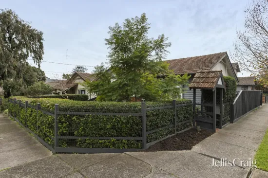 30 Bond Street, Ivanhoe, Vic 3079