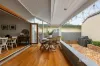 30 Bond Street, Ivanhoe, Vic 3079-Image