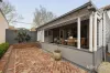 30 Bond Street, Ivanhoe, Vic 3079-Image