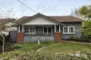 30 Bond Street, Ivanhoe, Vic 3079-Image