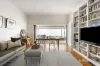 30 Bond Street, Ivanhoe, Vic 3079-Image